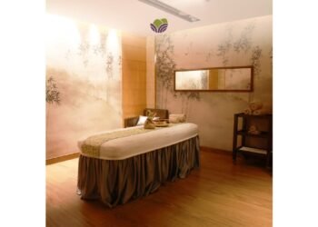 Kaju Katli swapped with Serenity: Tattva Spa Gift Cards Steal the Show this Diwali Gifting Season