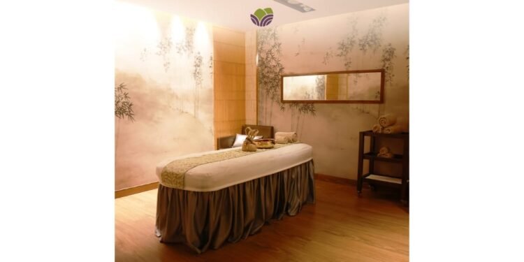 Kaju Katli swapped with Serenity: Tattva Spa Gift Cards Steal the Show this Diwali Gifting Season