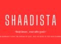 Shaadista – A Celebration of Love and Dharma