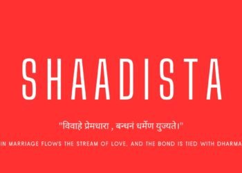 Shaadista – A Celebration of Love and Dharma
