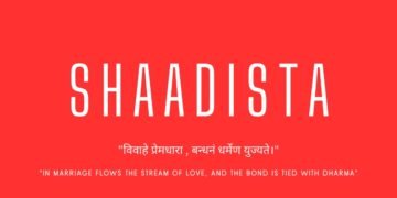Shaadista – A Celebration of Love and Dharma