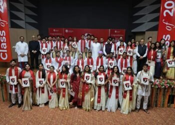 AI Can Do Everything We Can But Only Humans Can Decide What Should Be Done