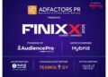 FINIXX Awards and Summit 2025 to Bring Together BFSI Leaders to Redefine the Future of Financial Services