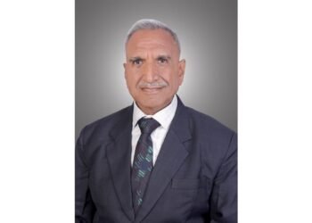 India ready to Launch AI-Powered ‘Project Triveni’ to End Global Hacking Threat