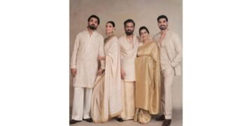 Suniel Shetty sets groundbreaking new benchmark: Bombay High Court grants revolutionary Digital-Era Protection over actor’s image, AI Deepfakes, and family rights
