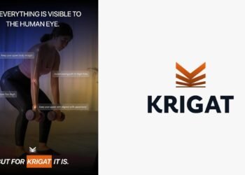 How KRIGAT Is Transforming Physiotherapy and Human Performance with AI