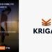 How KRIGAT Is Transforming Physiotherapy and Human Performance with AI