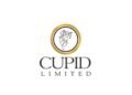 Cupid Limited Achieves CE (EU IVDR) Certification for Pregnancy And Syphilis Test Kits, Paving the Way for Global Expansion in The Multibillion US Dollar IVD Market