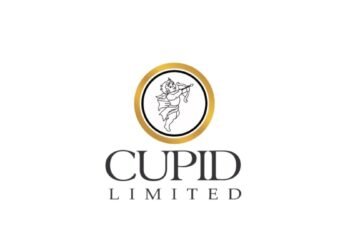 Cupid Limited Achieves CE (EU IVDR) Certification for Pregnancy And Syphilis Test Kits, Paving the Way for Global Expansion in The Multibillion US Dollar IVD Market