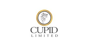 Cupid Limited Achieves CE (EU IVDR) Certification for Pregnancy And Syphilis Test Kits, Paving the Way for Global Expansion in The Multibillion US Dollar IVD Market