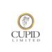 Cupid Limited Achieves CE (EU IVDR) Certification for Pregnancy And Syphilis Test Kits, Paving the Way for Global Expansion in The Multibillion US Dollar IVD Market
