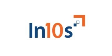 Intense Technologies Reports Strong Sequential Growth in Q2 FY26 with 153percent QoQ Profit Rise and 600 bps Margin Expansion