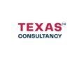 Texas Consultancy: A Decade of Trusted Global Business & Travel Solutions