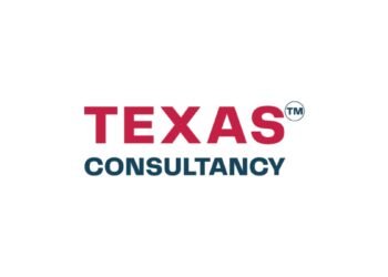 Texas Consultancy: A Decade of Trusted Global Business & Travel Solutions