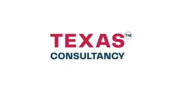 Texas Consultancy: A Decade of Trusted Global Business & Travel Solutions