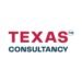 Texas Consultancy: A Decade of Trusted Global Business & Travel Solutions