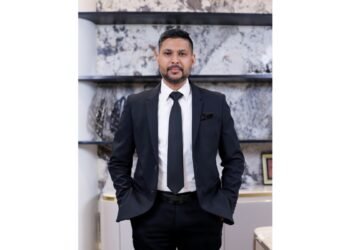 Bahadurgarh Redefines Modern Living With Luxury and Connectivity