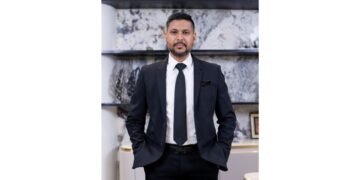 Bahadurgarh Redefines Modern Living With Luxury and Connectivity
