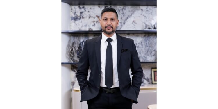 Bahadurgarh Redefines Modern Living With Luxury and Connectivity