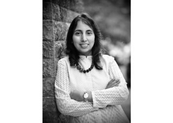 Thetapegaasi: Redefining Everyday Luxury in India’s Wellness Market