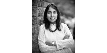 Thetapegaasi: Redefining Everyday Luxury in India’s Wellness Market