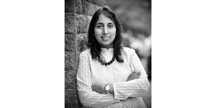 Thetapegaasi: Redefining Everyday Luxury in India’s Wellness Market