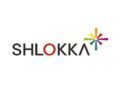 Investors Can Apply in the IPO of ‘Shlokka Dyes Limited’ Till 6 October 2025