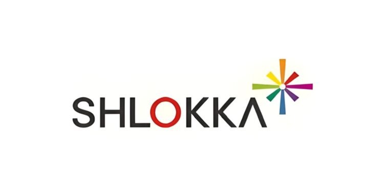 Investors Can Apply in the IPO of ‘Shlokka Dyes Limited’ Till 6 October 2025