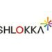 Investors Can Apply in the IPO of ‘Shlokka Dyes Limited’ Till 6 October 2025