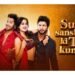 ‘Sunny Sanskari Ki Tulsi Kumari’ — A 2025 Festive Rom-Com That Flirts with Charm, Trips on Convention