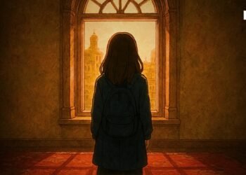 Rags-to-Riches Script That Even Bollywood Couldn’t Write Better