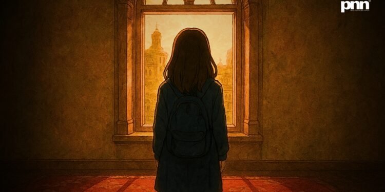 Rags-to-Riches Script That Even Bollywood Couldn’t Write Better