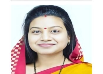 New GST Rates for Building a Strong and Capable Nation By Himadri Singh