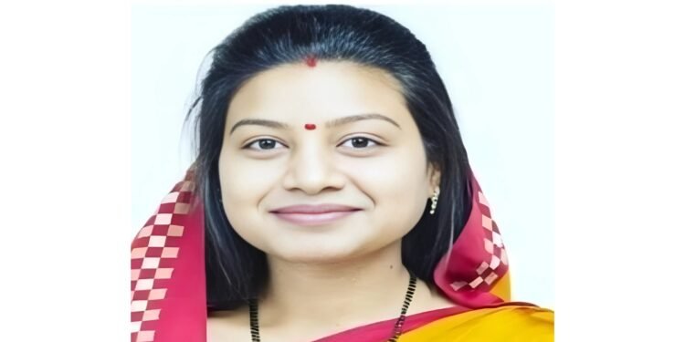 New GST Rates for Building a Strong and Capable Nation By Himadri Singh