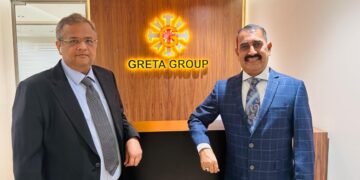 Greta Minerals Doubles Exploration Landholding in Western Australia, Eyes Lithium Supply for India
