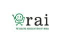 RAI Welcomes Maharashtra Government Move to Allow Retail Establishments to Operate 24×7