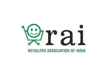 RAI Welcomes Maharashtra Government Move to Allow Retail Establishments to Operate 24×7