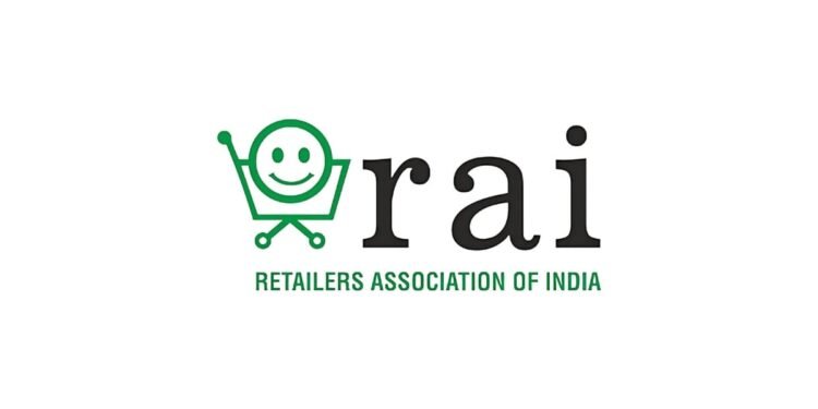 RAI Welcomes Maharashtra Government Move to Allow Retail Establishments to Operate 24×7