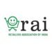 RAI Welcomes Maharashtra Government Move to Allow Retail Establishments to Operate 24×7