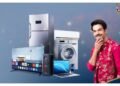 Bajaj Finserv Launches the Easy EMI Loan- Shop Now, Pay Later with Ease