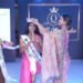 Dharini Dev Shines as Title Winner at Miss India Queen of Nation 2025