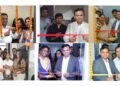 Recruitment Platform EarlyJobs Strengthens India Presence Through Franchise Network