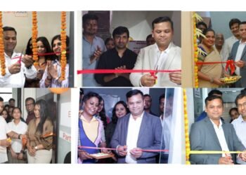 Recruitment Platform EarlyJobs Strengthens India Presence Through Franchise Network