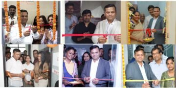 Recruitment Platform EarlyJobs Strengthens India Presence Through Franchise Network
