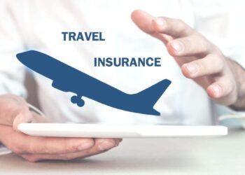Why You Shouldn’t Delay Buying Travel Insurance Despite GST Costs