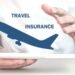 Why You Shouldn’t Delay Buying Travel Insurance Despite GST Costs