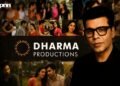 Dharma’s Digital Folding: What the Absorption of Dharmatic Signals for Karan Johar’s Empire