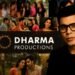 Dharma’s Digital Folding: What the Absorption of Dharmatic Signals for Karan Johar’s Empire