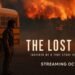 ‘The Lost Bus’ Hits the Flames: McConaughey’s Return Powers a Gritty Survival Saga