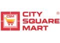 Jay Ambe Supermarkets Launches 9,500 sq. ft. ‘City Square Mart’ in Mansa City